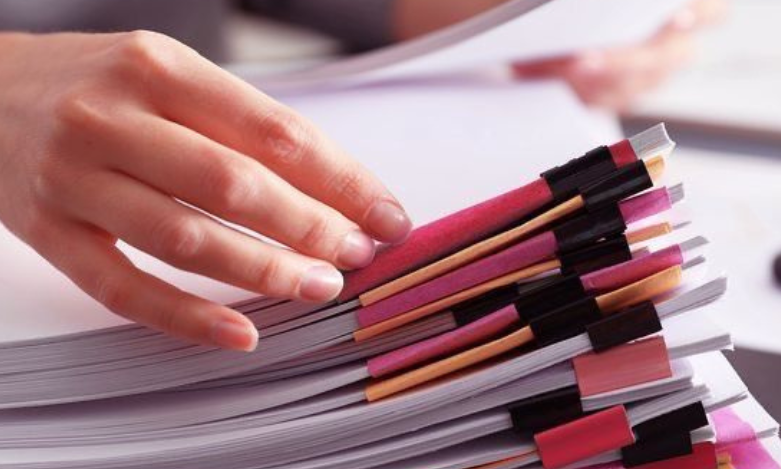 untitled design (41)