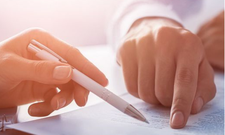 untitled design (43)