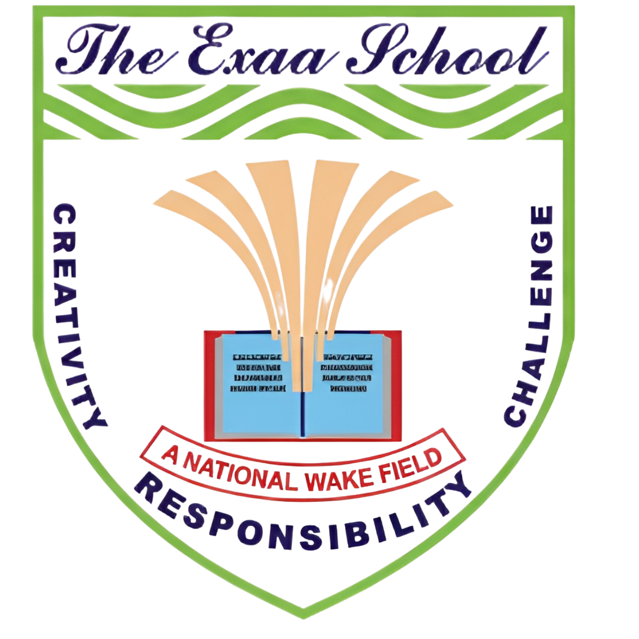 untitled design (57)