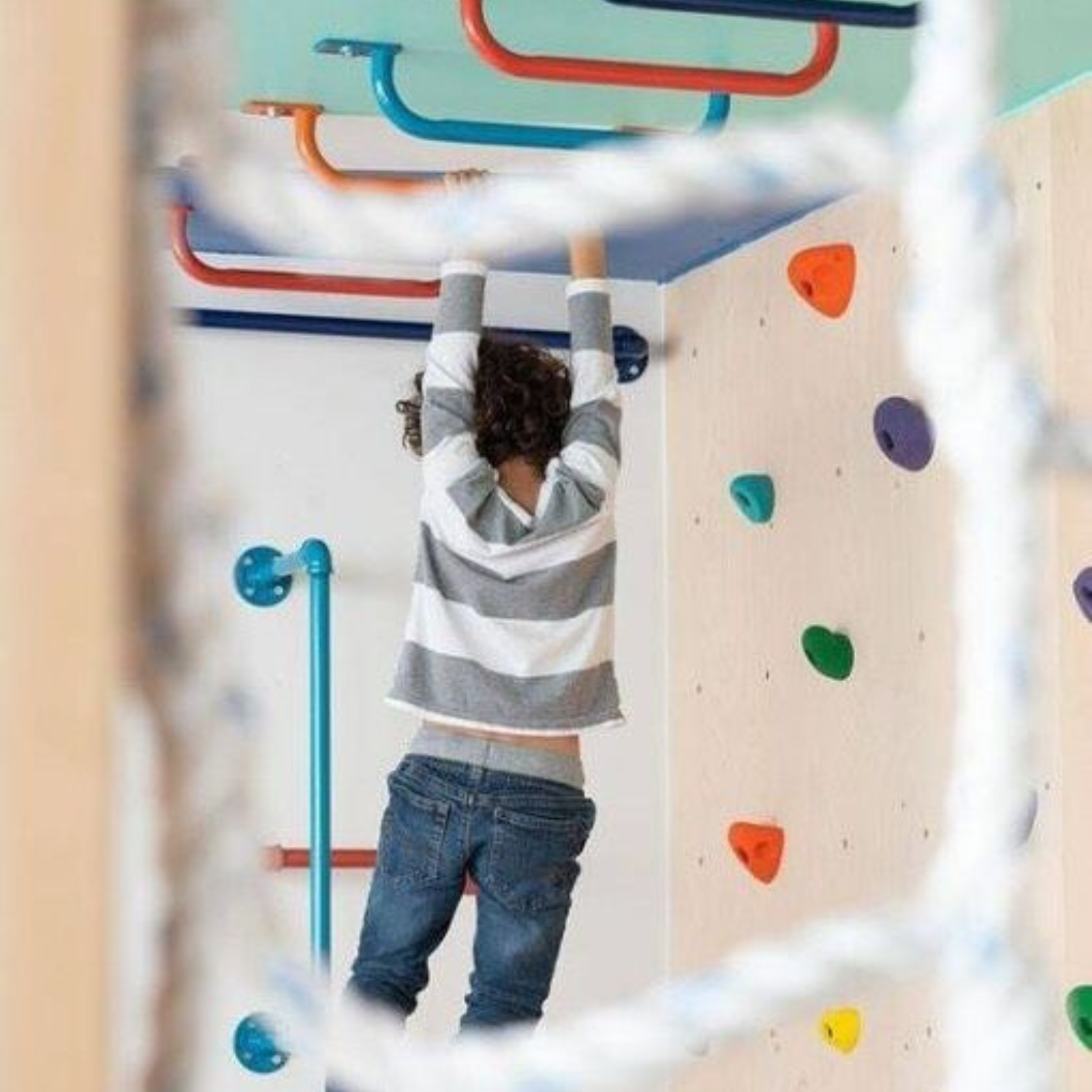 untitled design (70)