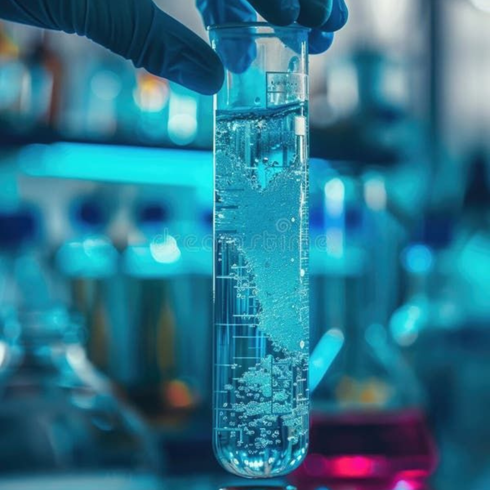 untitled design (73)