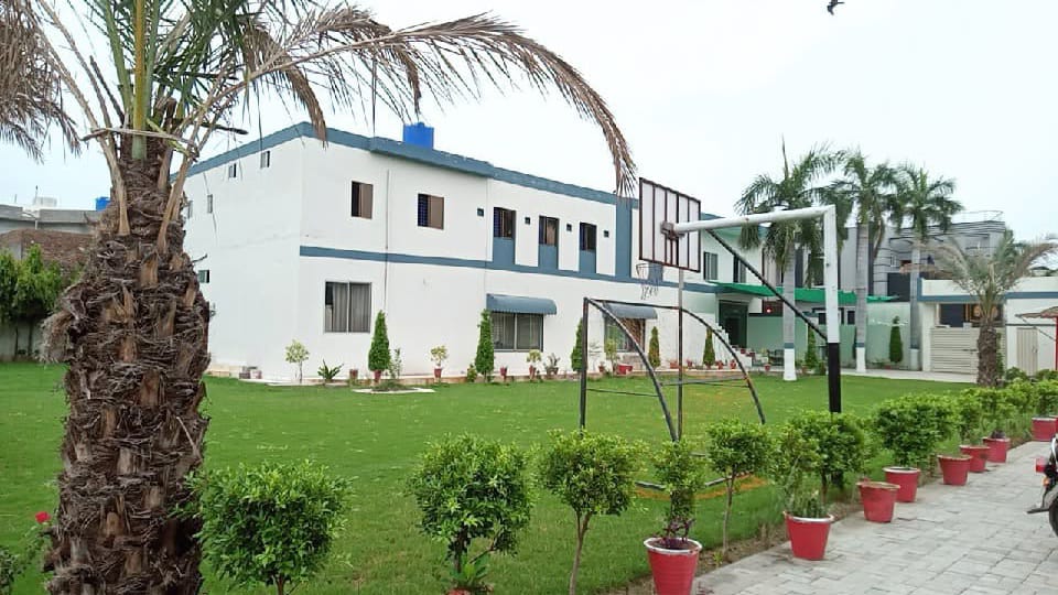 photo 2025 10 29 17 38 23 (3)