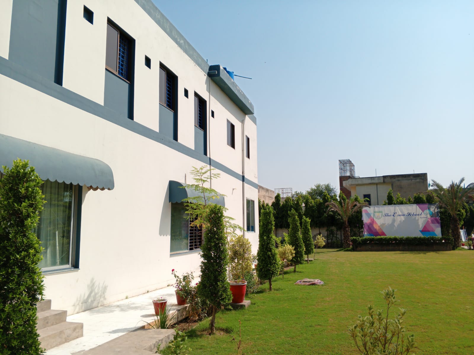 photo 2025 10 30 11 36 57 (1)